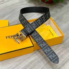 Fendi Belts